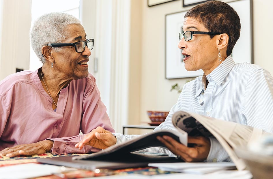 Download Memory Care Guide